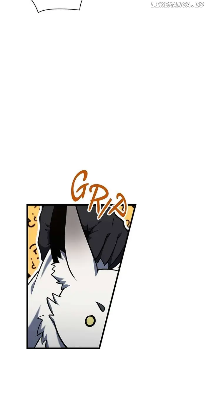 The Beginning After the End Chapter 181 image 057_optimized